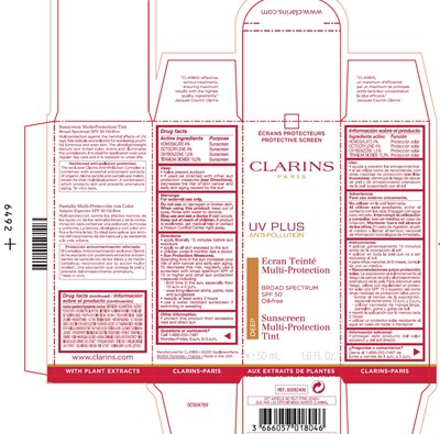 Outer Label3 - Outer Label3